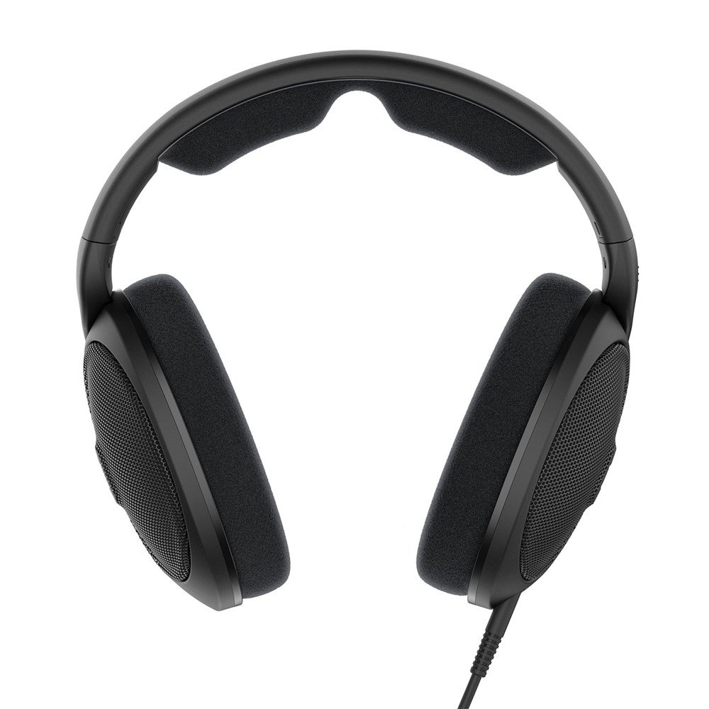 Sennheiser HD 560 S Hoofdtelefoon | Audiofrenzy